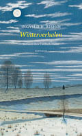 Ingvild Hedemann Rishøi: Winterverhalen