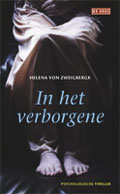 Helena von Zweigbergk: In het verborgene