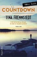 Tina Frennstedt: Countdown