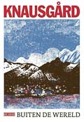 Karl Ove Knausgård: Buiten de wereld