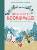 Alex Haridi: Verhalen uit de Moominvallei 