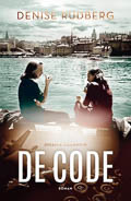 Denise Rudberg: De code