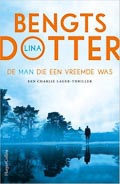 Lina Bengtsdotter: De man die een vreemde was