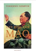 Torbjørn Færovik: Het Rijk van Mao