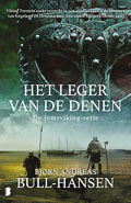 Bjørn Andreas Bull-Hansen: Het leger van de Denen