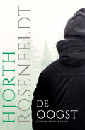 Hjort & Rosenfeldt: De oogst