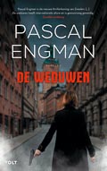 Pascal Engman: De weduwen