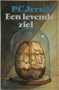 Per Christian Jersild: Een levende ziel