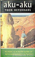 Thor Heyerdahl: Aku-Aku