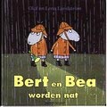 Olof en Lena Landström: Bert en Bea worden nat