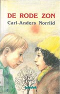 Carl-Anders Norrlid: De rode zon