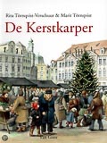 Rita Verschuur: De kerstkarper