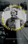 Eva Tind: De vrouw die de wereld verenigde