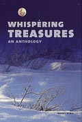 Harald Gaski: Whispering Treasures