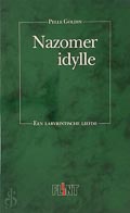 Pelle Goldin: Nazomer-idylle