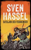 Sven Hassel: Het bataljon der verdoemden