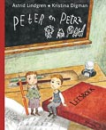 Astrid Lindgren: Peter en Petra
