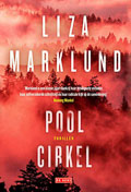 Liza Marklund: Poolcirkel