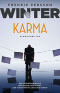 Fredrik Persson Winter: Karma