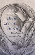 Jonna Bornemark: Ik ben zee en hemel