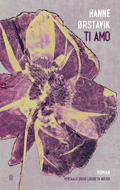 Hanne Ørstavik - Ti amo