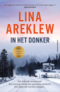 Lina Areklew - In het donker