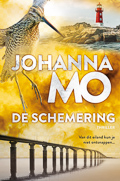 Johanna Mo - De schemering