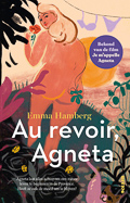 Emma Hamberg - Au revoir, Agneta