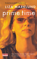 Liza  Marklund: Prime time