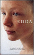 oudijslands: Edda
