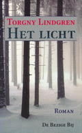 Torgny Lindgren: Het licht