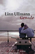 Linn Ullmann: Genade