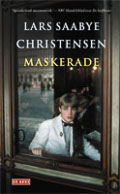 Lars Saabye Christensen: Maskerade