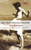 Elsie Johansson: De waterlelieboom