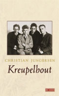 Christian Jungersen: Kreupelhout