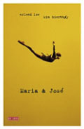 Erlend Loe: Maria & José