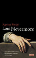 Agneta Pleijel: Lord Nevermore