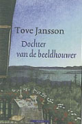 Tove Jansson: De dochter van de beeldhouwer