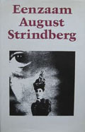 August Strindberg: Eenzaam