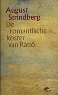 August Strindberg: De romantische koster van Rånö