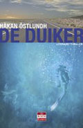 Håkan Östlundh: De duiker