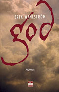 Erik Wahlström: God