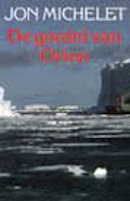 Jon Michelet: De gordel van Orion