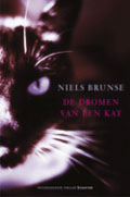 Niels Brunse: De dromen van een kat