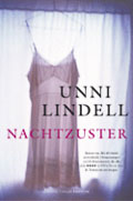 Unni Lindell: Nachtzuster