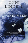 Unni Lindell: Zwanenmeer