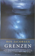 Roy Jacobsen: Grenzen