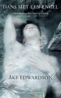 Åke  Edwardson: Dans met een engel