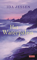 Ida Jessen: Het waterpaleis