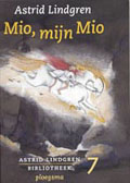 Astrid Lindgren: Mio, mijn Mio